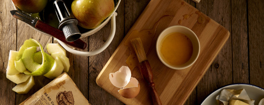 foodhub.dinerblog.com